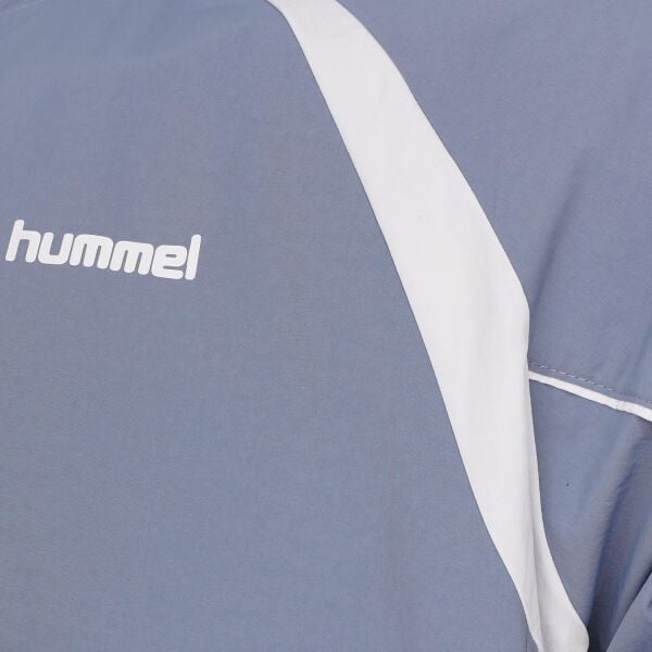 HUMMEL HMLZOCALO ZIP JACKET ERKEK FERMUARLI CEKET