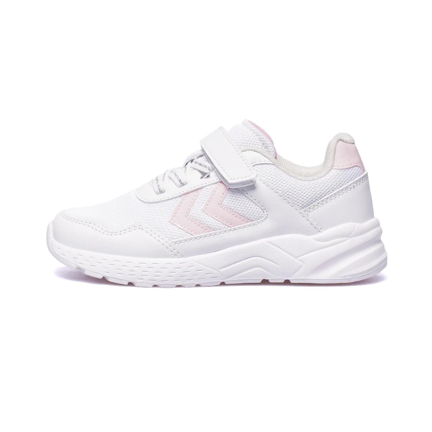 HUMMEL HML SOFIA JR. ÇOCUK UNISEX PERFORMANS AYAKKABI