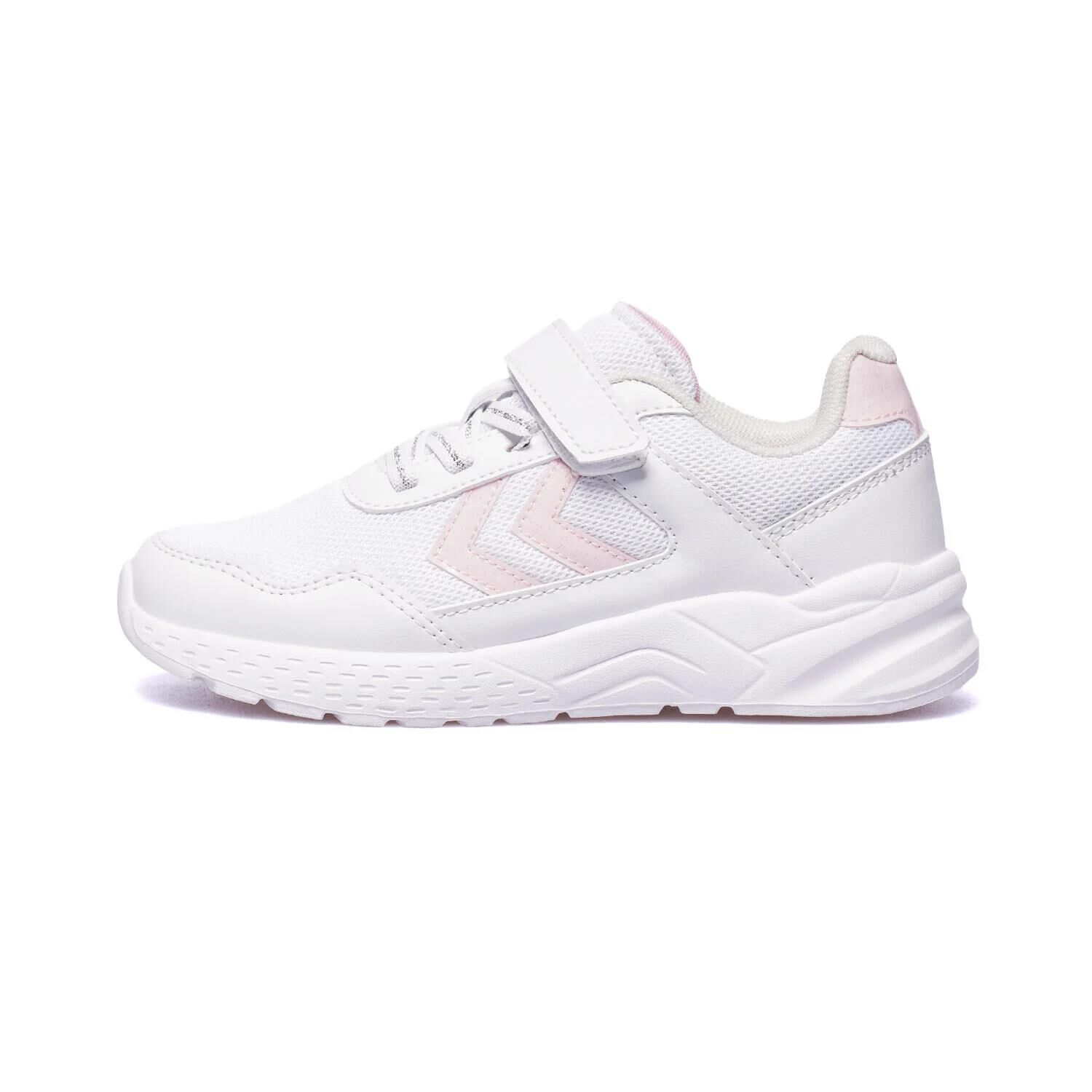 HUMMEL HML SOFIA JR. ÇOCUK UNISEX PERFORMANS AYAKKABI