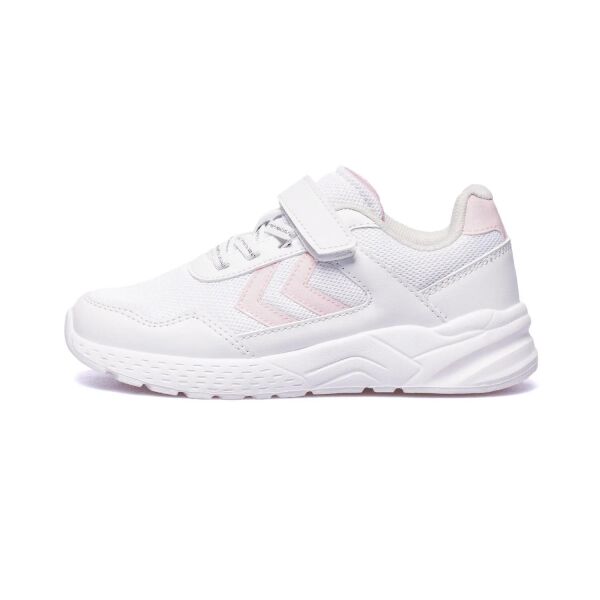 HUMMEL HML SOFIA JR. ÇOCUK UNISEX PERFORMANS AYAKKABI