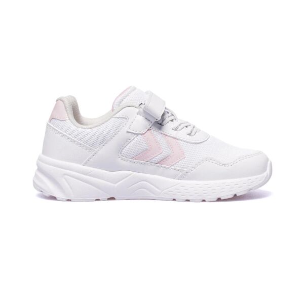HUMMEL HML SOFIA JR. ÇOCUK UNISEX PERFORMANS AYAKKABI