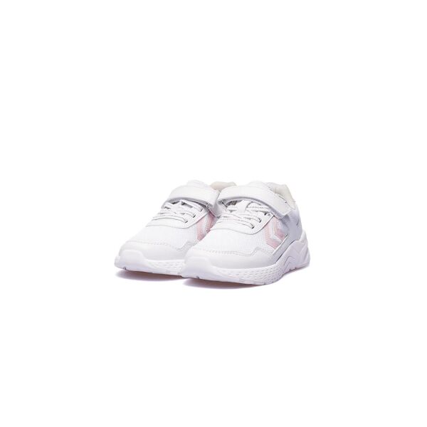 HUMMEL HML SOFIA JR. ÇOCUK UNISEX PERFORMANS AYAKKABI