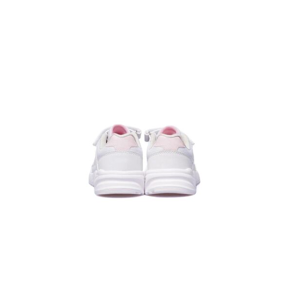 HUMMEL HML SOFIA JR. ÇOCUK UNISEX PERFORMANS AYAKKABI