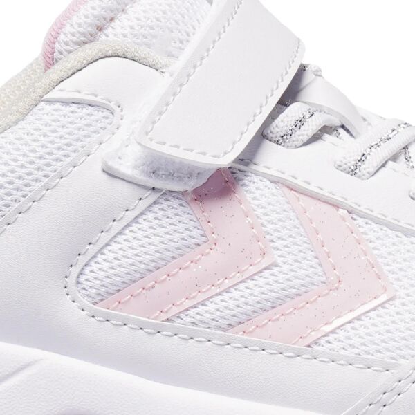 HUMMEL HML SOFIA JR. ÇOCUK UNISEX PERFORMANS AYAKKABI