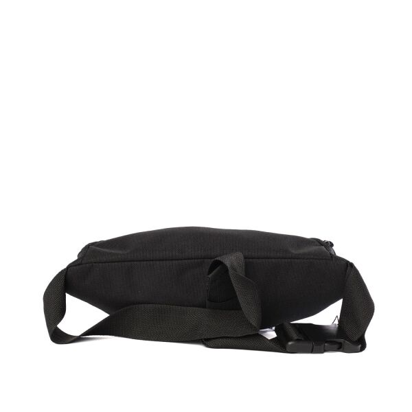 HUMMEL HMLESSEL BUMBAG YETİŞKİN UNISEX BEL ÇANTASI