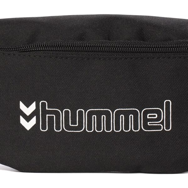HUMMEL HMLESSEL BUMBAG YETİŞKİN UNISEX BEL ÇANTASI