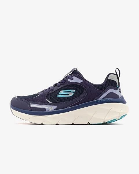 SKECHERS D'LUX WALKER 2.0 KADIN MODA AYAKKABI