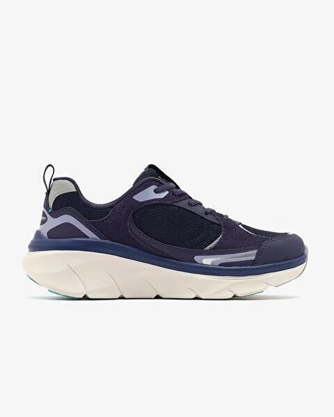 SKECHERS D'LUX WALKER 2.0 KADIN MODA AYAKKABI