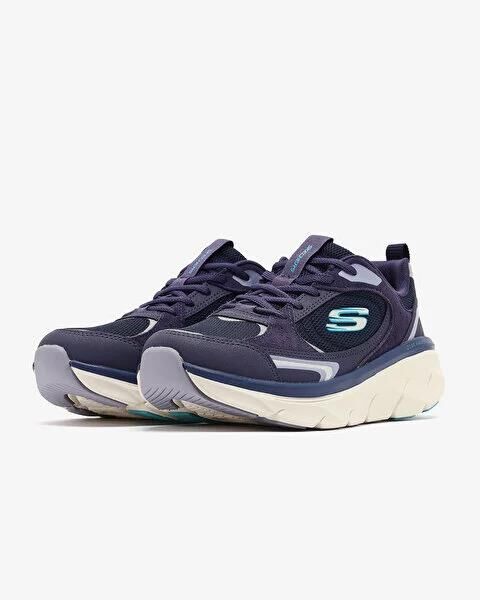 SKECHERS D'LUX WALKER 2.0 KADIN MODA AYAKKABI
