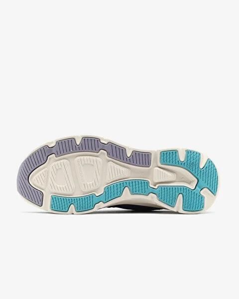 SKECHERS D'LUX WALKER 2.0 KADIN MODA AYAKKABI