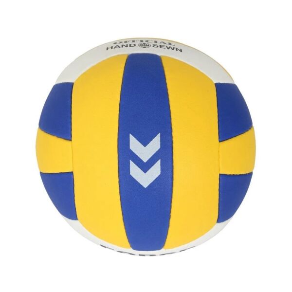 HUMMEL HMLFORCE  VOLLEYBALL BALL YETİŞKİN UNISEX VOLEYBOL TOPU