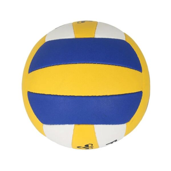 HUMMEL HMLFORCE  VOLLEYBALL BALL YETİŞKİN UNISEX VOLEYBOL TOPU