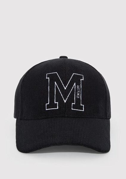 MAVİ KEP ERKEK ŞAPKA