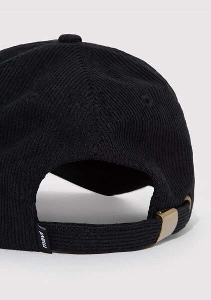 MAVİ KEP ERKEK ŞAPKA