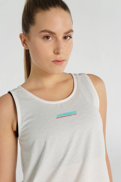 HUMMEL HMLFIONA TANK TOP KADIN ATLET