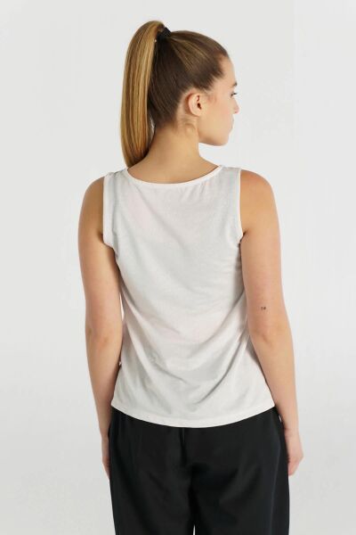 HUMMEL HMLFIONA TANK TOP KADIN ATLET