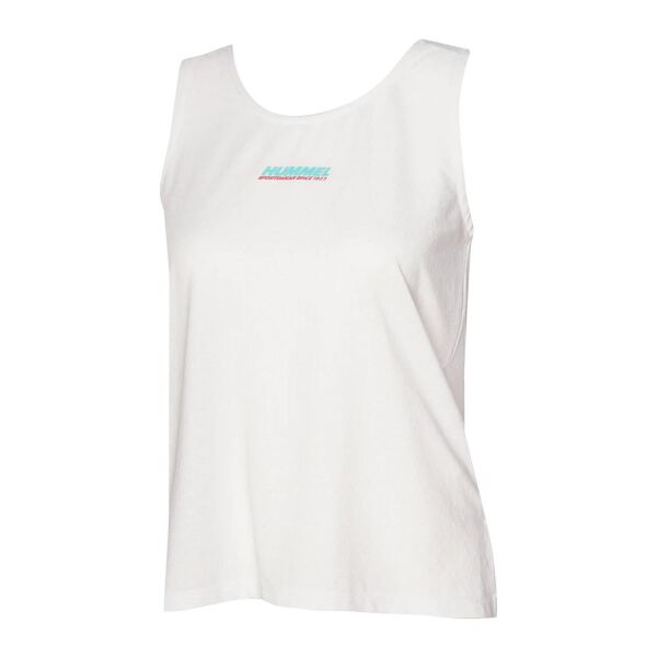 HUMMEL HMLFIONA TANK TOP KADIN ATLET