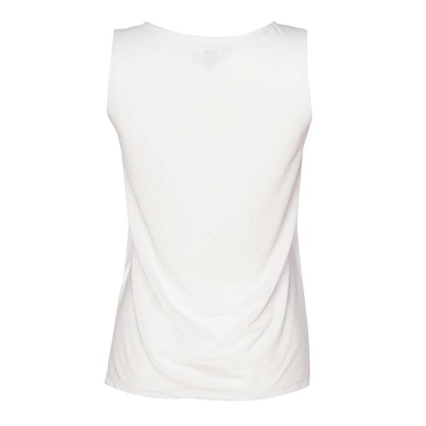 HUMMEL HMLFIONA TANK TOP KADIN ATLET
