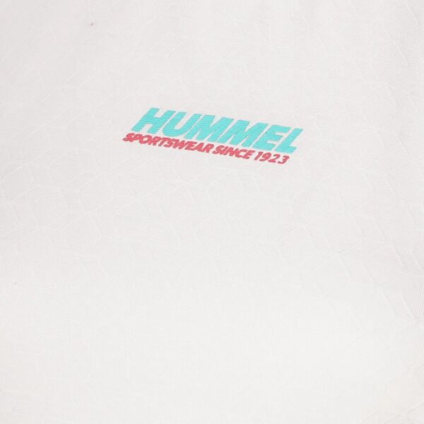 HUMMEL HMLFIONA TANK TOP KADIN ATLET