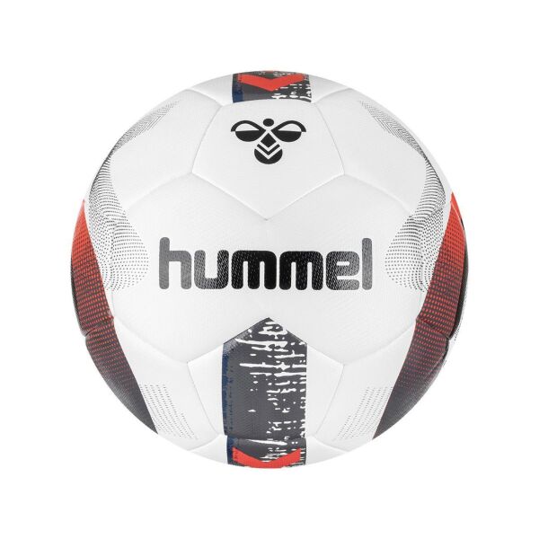HUMMEL HMLSPEEDBALL FOOTBALL BALL YETİŞKİN UNISEX FUTBOL TOPU