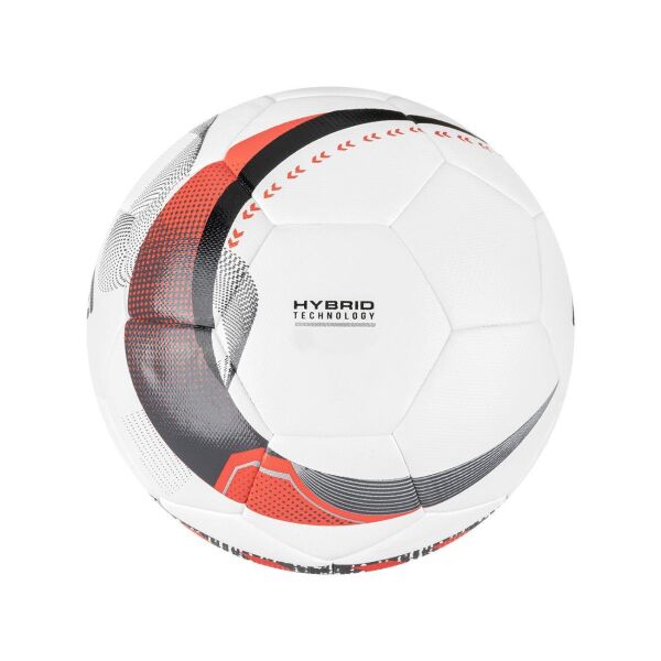 HUMMEL HMLSPEEDBALL FOOTBALL BALL YETİŞKİN UNISEX FUTBOL TOPU