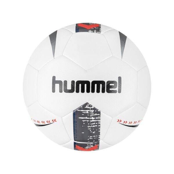 HUMMEL HMLSPEEDBALL FOOTBALL BALL YETİŞKİN UNISEX FUTBOL TOPU