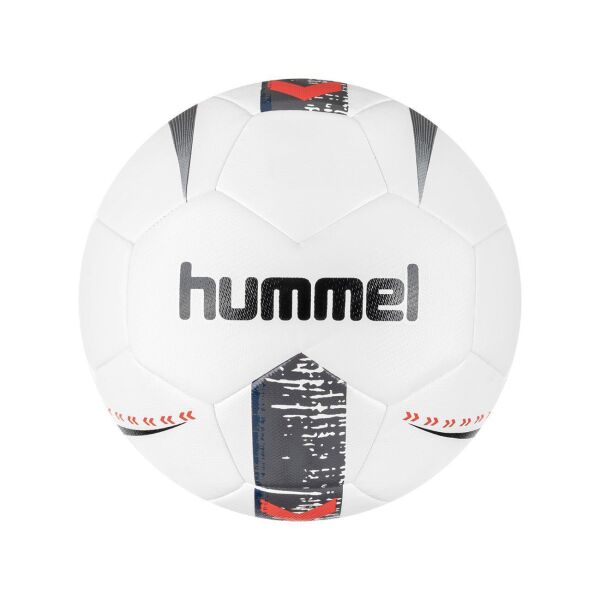 HUMMEL HMLSPEEDBALL FOOTBALL BALL YETİŞKİN UNISEX FUTBOL TOPU