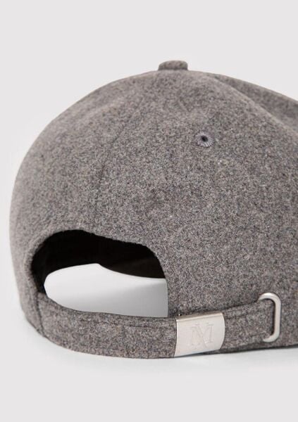 MAVİ KEP ERKEK ŞAPKA