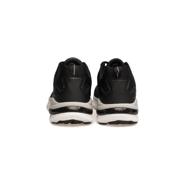 HUMMEL HML PLAX YETİŞKİN UNISEX PERFORMANS AYAKKABI