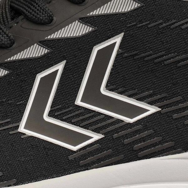 HUMMEL HML PLAX YETİŞKİN UNISEX PERFORMANS AYAKKABI