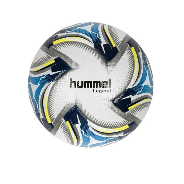 HUMMEL HMLLEGENDHYBRID FOOTBALL BALL YETİŞKİN UNISEX FUTBOL TOPU