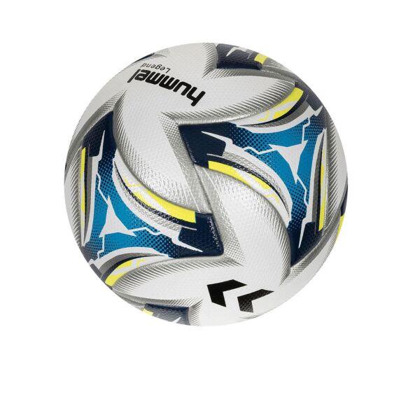 HUMMEL HMLLEGENDHYBRID FOOTBALL BALL YETİŞKİN UNISEX FUTBOL TOPU