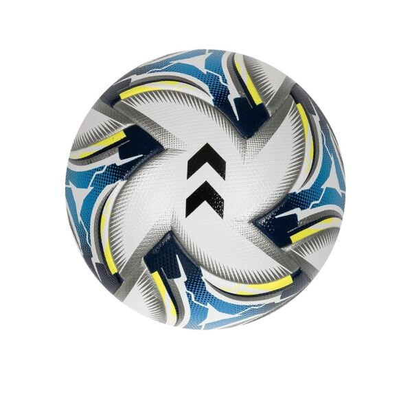 HUMMEL HMLLEGENDHYBRID FOOTBALL BALL YETİŞKİN UNISEX FUTBOL TOPU