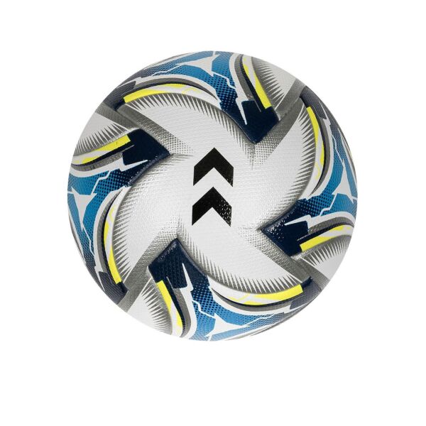 HUMMEL HMLLEGENDHYBRID FOOTBALL BALL YETİŞKİN UNISEX FUTBOL TOPU