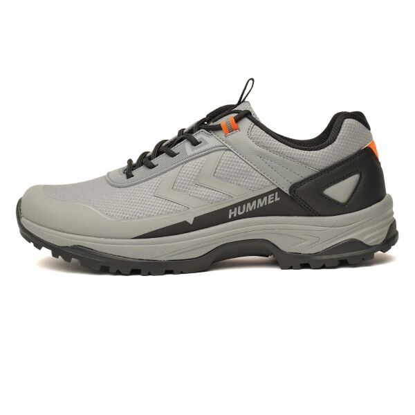 HUMMEL HML BOLLY YETİŞKİN UNISEX OUTDOOR AYAKKABI