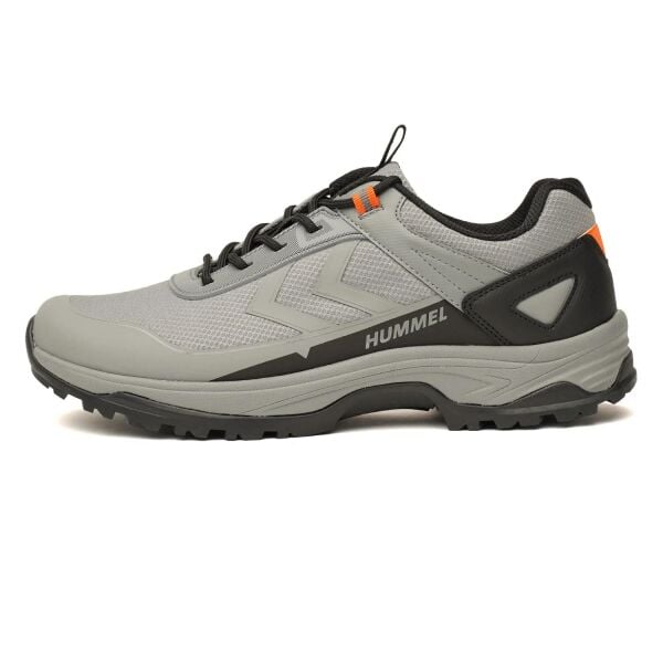 HUMMEL HML BOLLY YETİŞKİN UNISEX OUTDOOR AYAKKABI