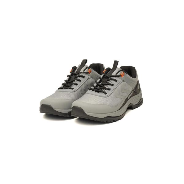 HUMMEL HML BOLLY YETİŞKİN UNISEX OUTDOOR AYAKKABI