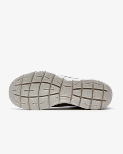 SKECHERS SUMMITS ERKEK MODA AYAKKABI