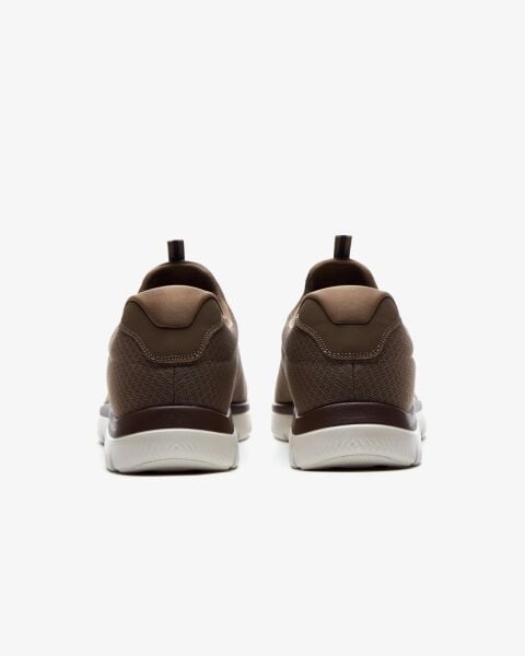 SKECHERS SUMMITS ERKEK MODA AYAKKABI