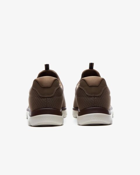 SKECHERS SUMMITS ERKEK MODA AYAKKABI