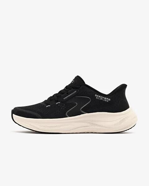 SKECHERS SKECH CLOUD KADIN MODA AYAKKABI