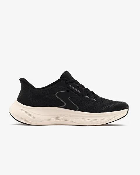 SKECHERS SKECH CLOUD KADIN MODA AYAKKABI