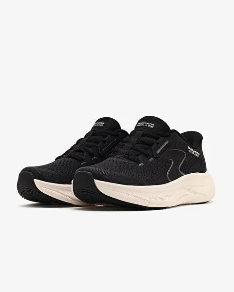 SKECHERS SKECH CLOUD KADIN MODA AYAKKABI