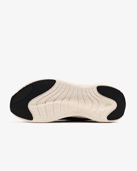 SKECHERS SKECH CLOUD KADIN MODA AYAKKABI