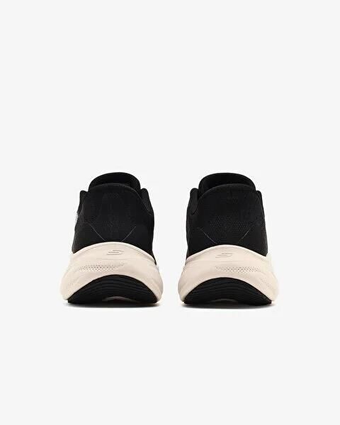 SKECHERS SKECH CLOUD KADIN MODA AYAKKABI