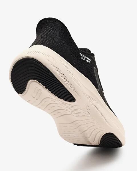 SKECHERS SKECH CLOUD KADIN MODA AYAKKABI