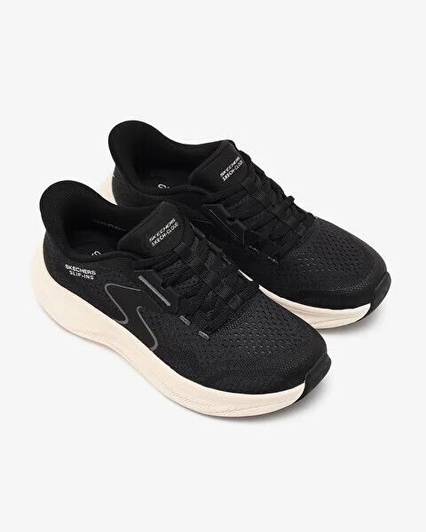 SKECHERS SKECH CLOUD KADIN MODA AYAKKABI