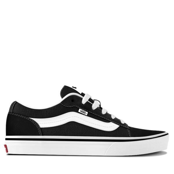 VANS VERO LS ERKEK MODA AYAKKABI