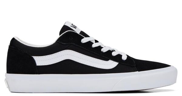 VANS VERO LS ERKEK MODA AYAKKABI