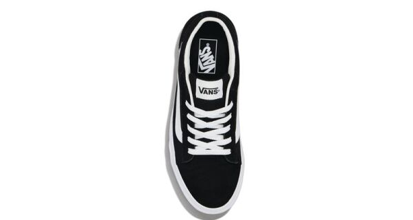 VANS VERO LS ERKEK MODA AYAKKABI